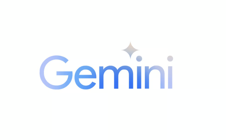 Что такое Gemini?