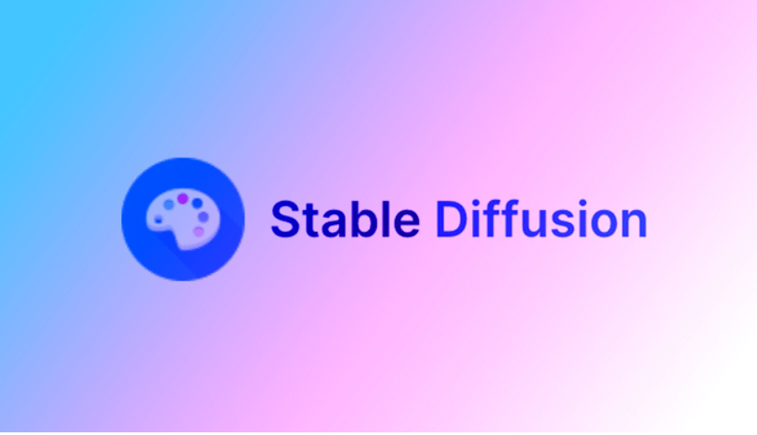 Генерация видео с помощью Stable Diffusion