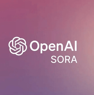 Нейросеть Sora - новинка от OpenAI